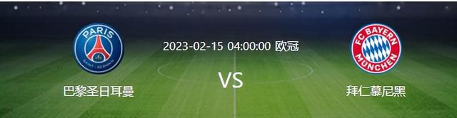 亚洲涩色