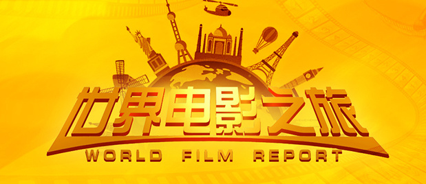 羡慕姐姐的美貌